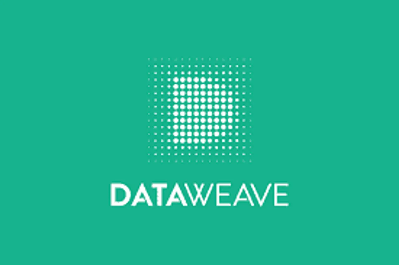 dataweave