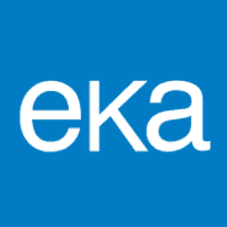 Eka’s CTRM software platform seamlessly integrates with Microsoft Dynamics NAV