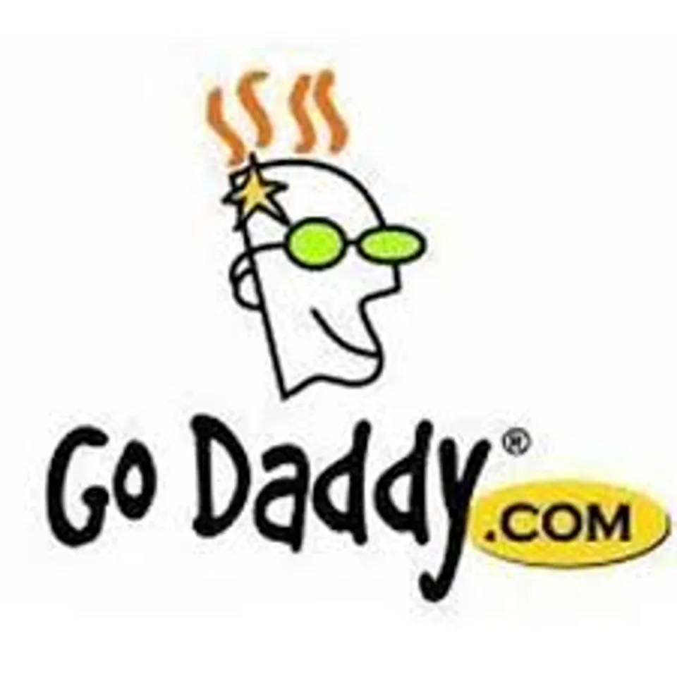 GoDaddy, Shopclues announce partnership to help small businesses establish online identity