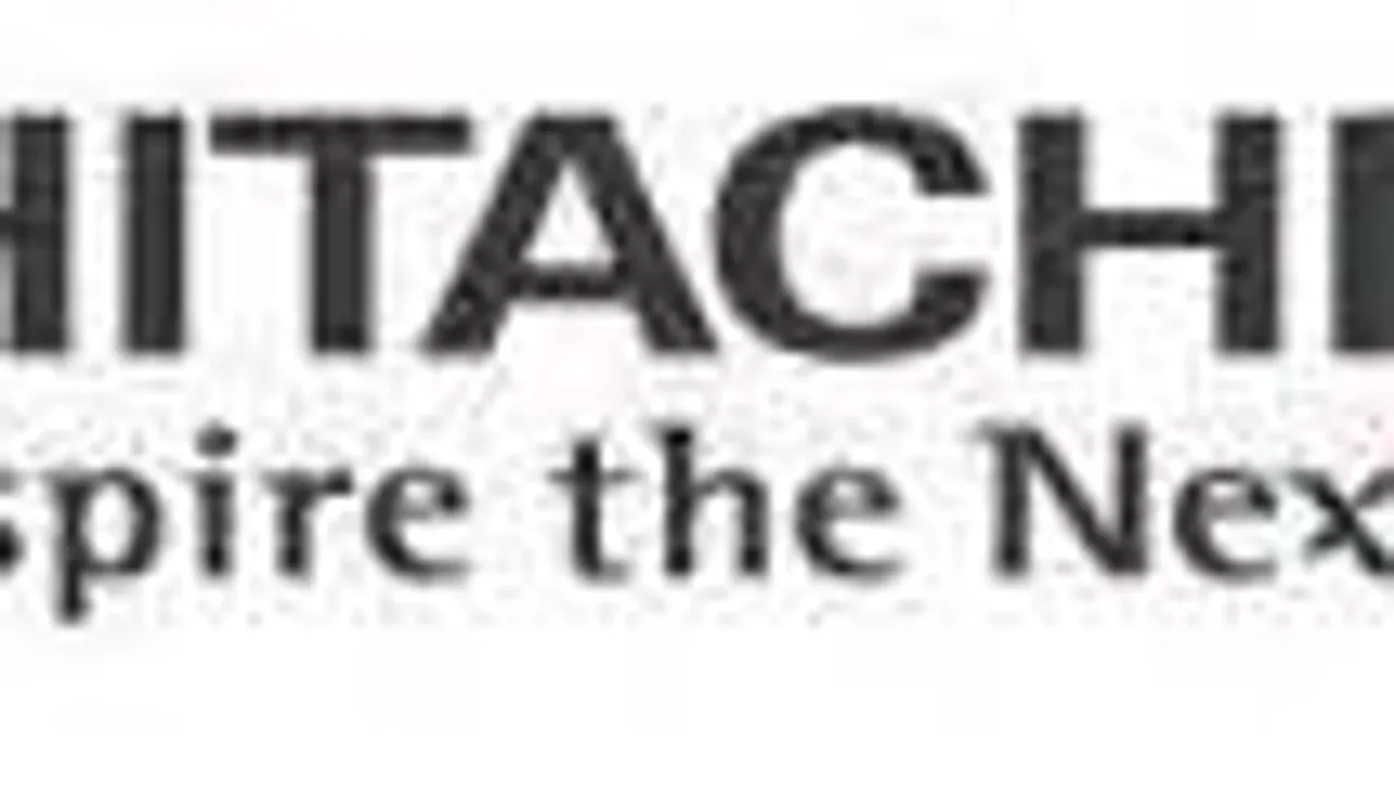 Hitachi Data Systems unveils converged infrastructure platforms for SAP HANA environments