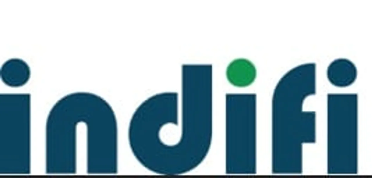 Indifi partners with OfBusiness, to enable working capital financing