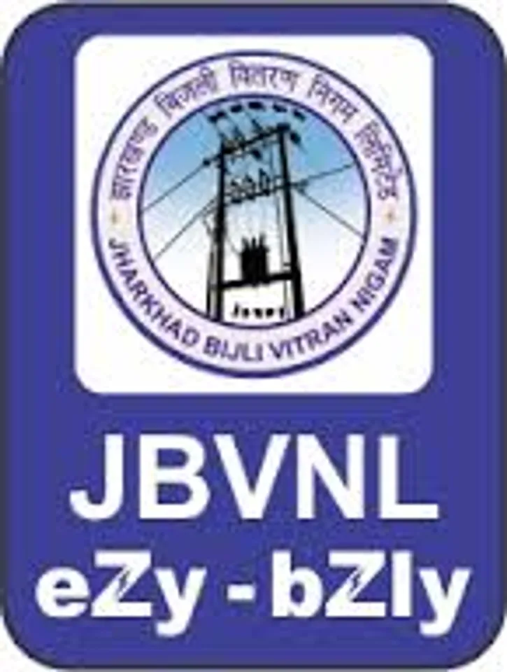 Raghubar Das inaugurates JBVNL Mobile App powered by Tech Process