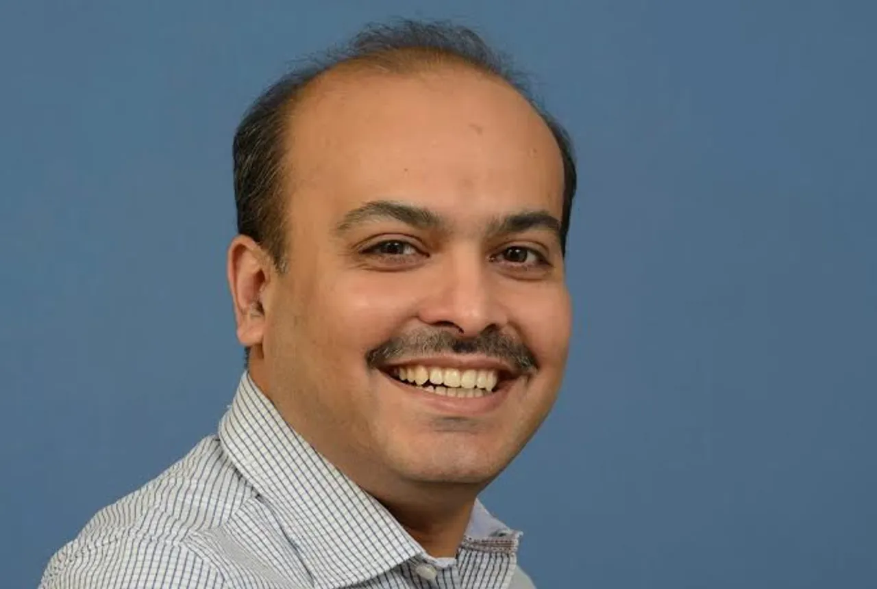 Practo Appoints Manish Dugar as its Chief Financial Officer