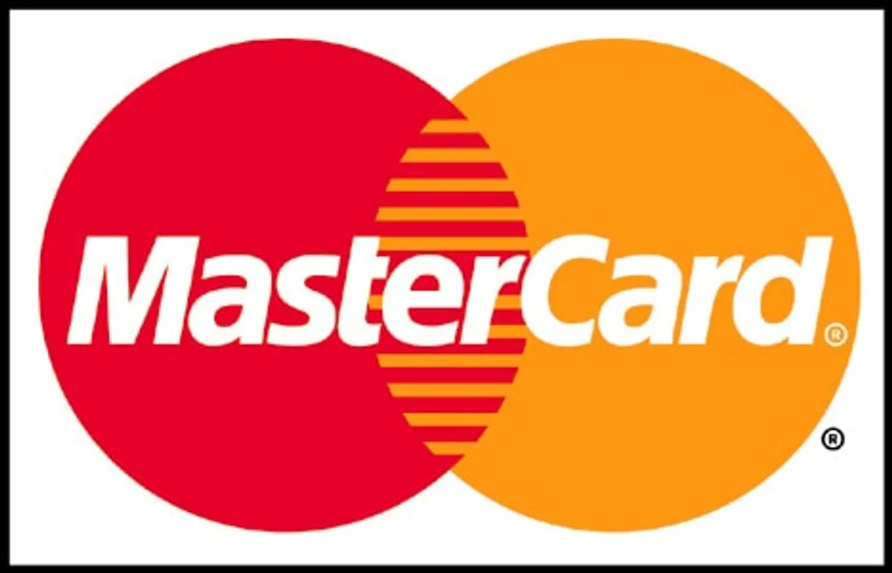 Mastercard