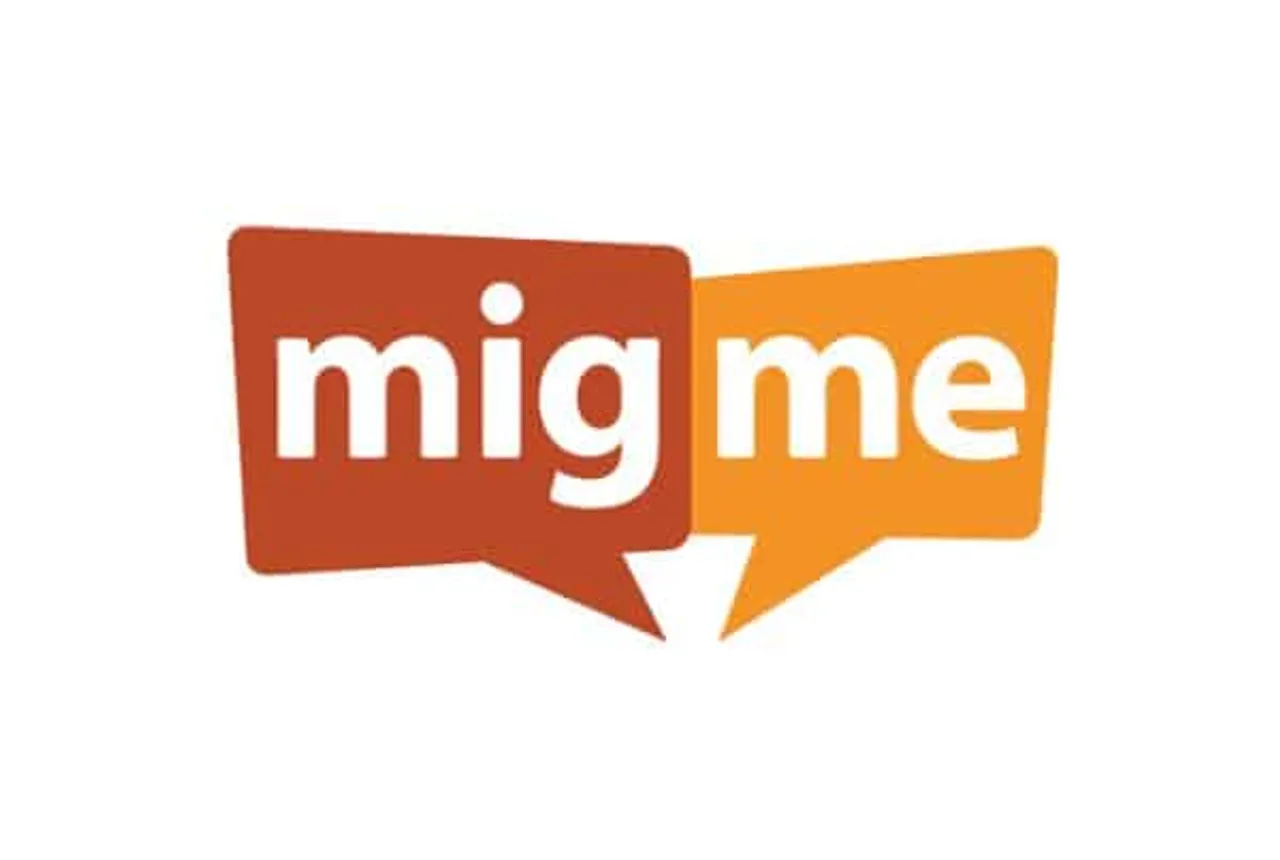 migme