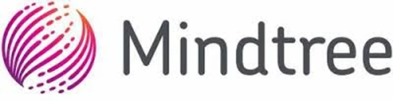 Mindtree positioned as a leader for digital services by Zinnov