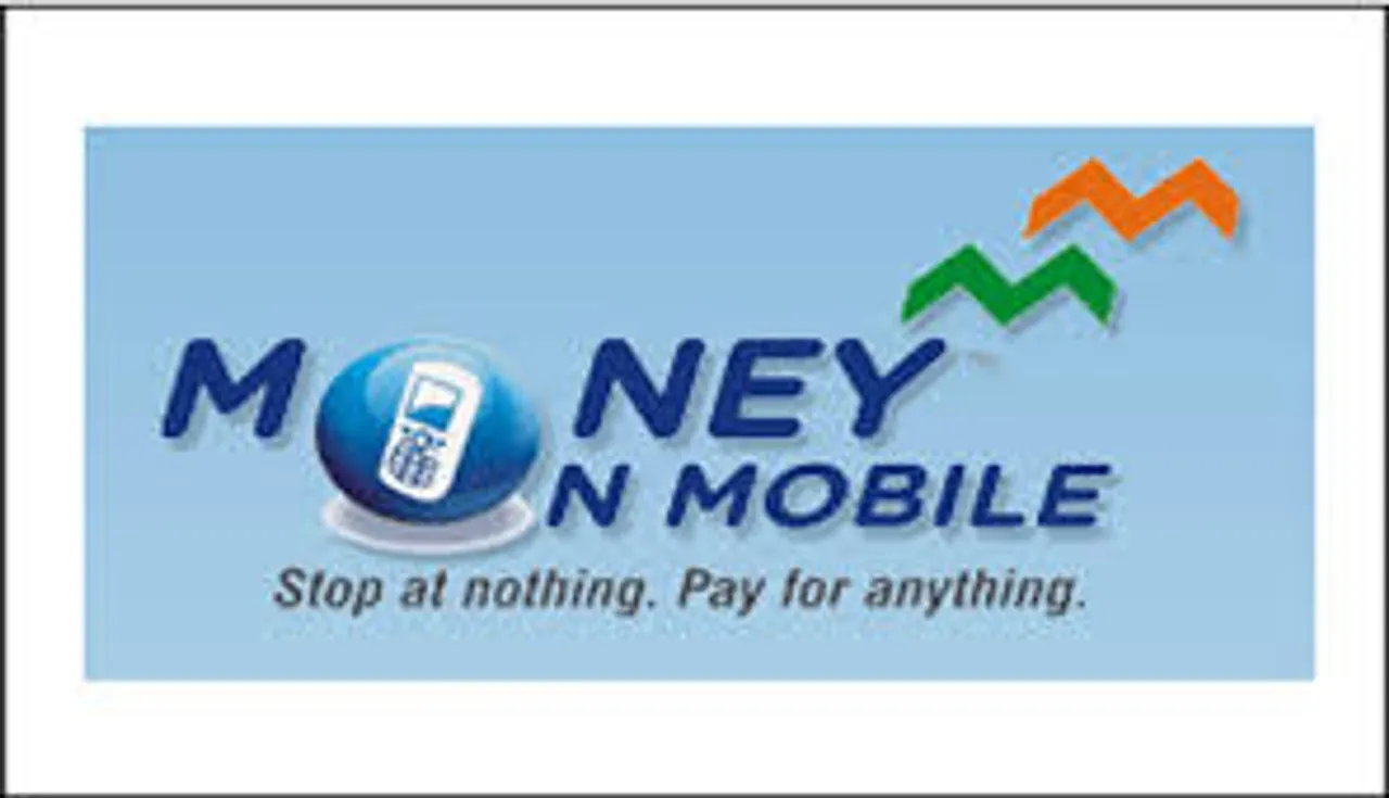 MoneyOnMobile, Enfold join forces to provide 170 mn digital lockers