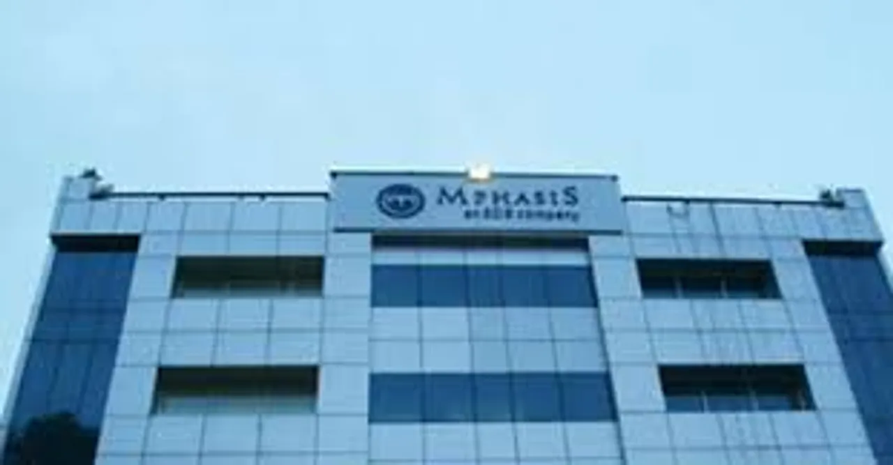 Mphasis’ Net Profit Grows 21.2% YoY in Q3 FY17