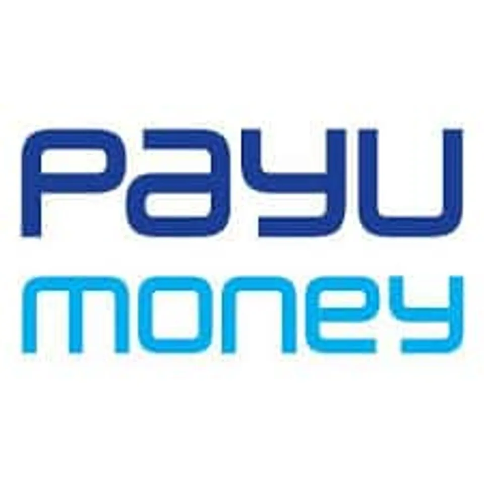 Buzzmeeh collaborates With PayUMoney to Introduce Online Payments