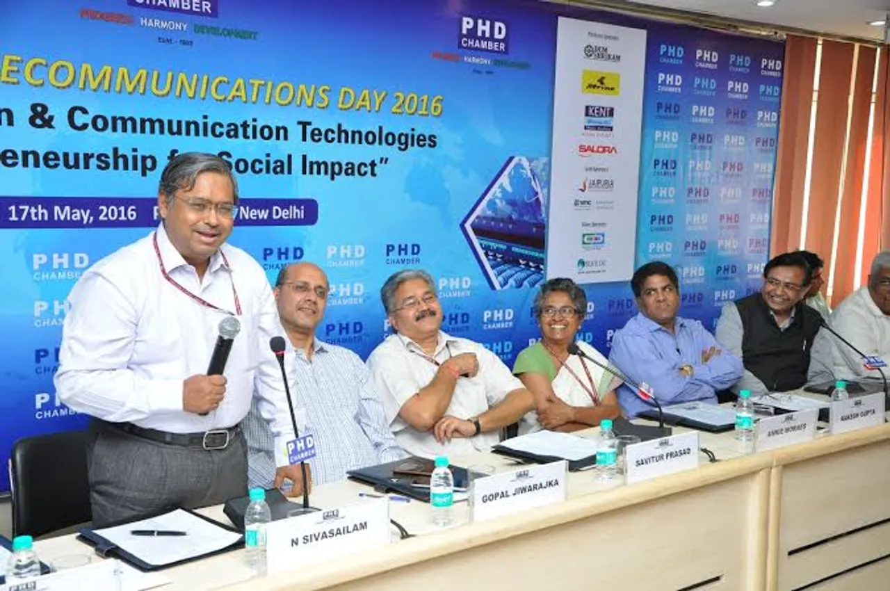 phdchamber