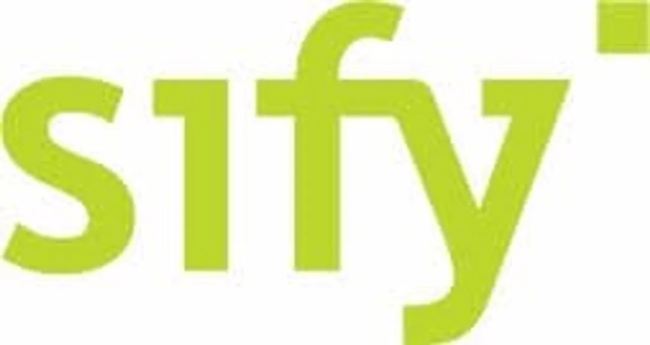 Sify.com enables local payment options for Skype users in India
