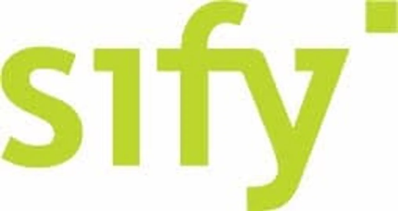 sify