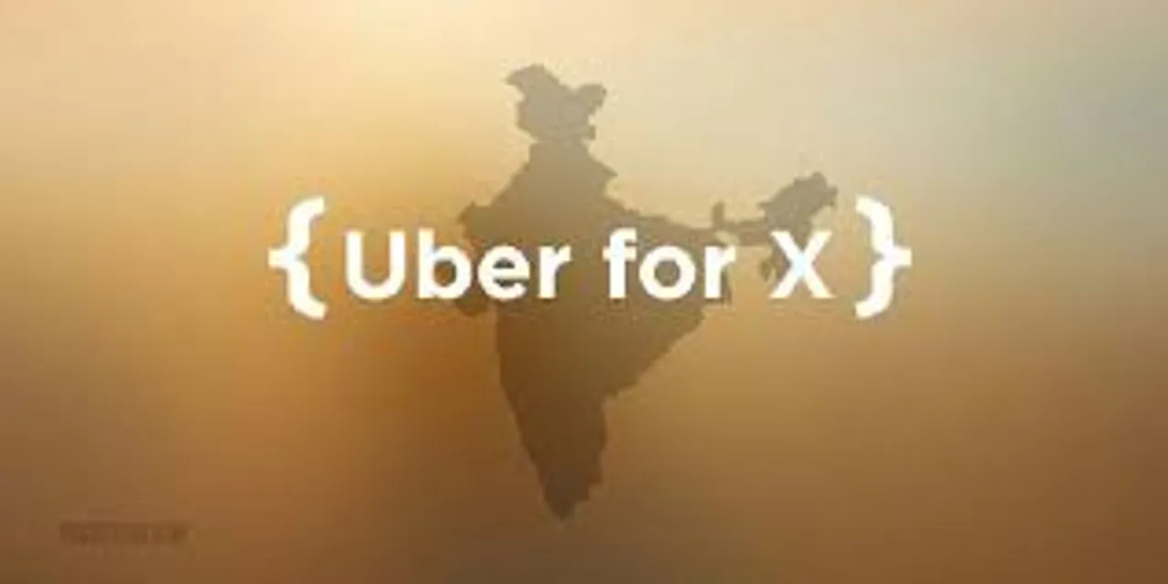 UpGrad & IIIT-B partner with Uber, Gramener