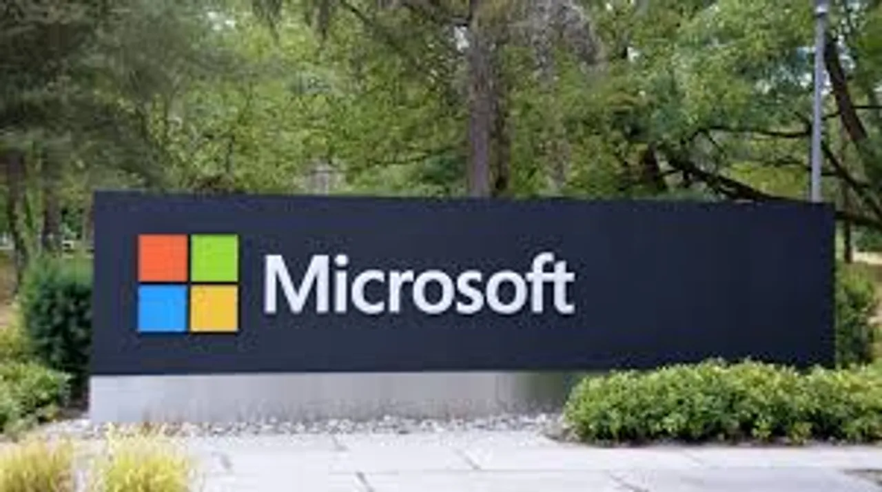Veritas Joins Microsoft Enterprise Cloud Alliance