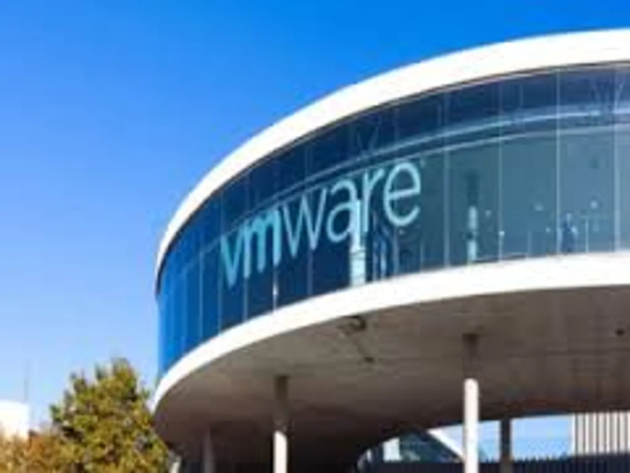 VMware Launches VMware AirWatch Data Center in India