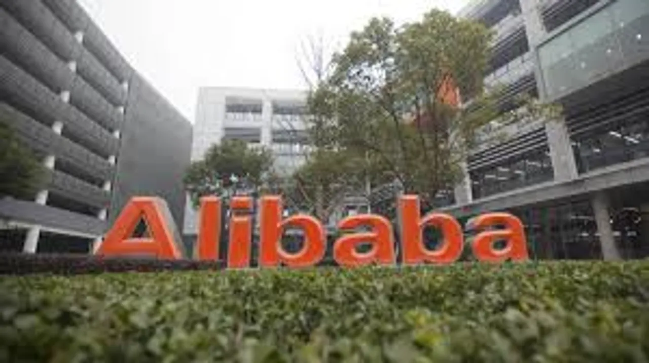 Alibaba Group launches Face-Lock security app