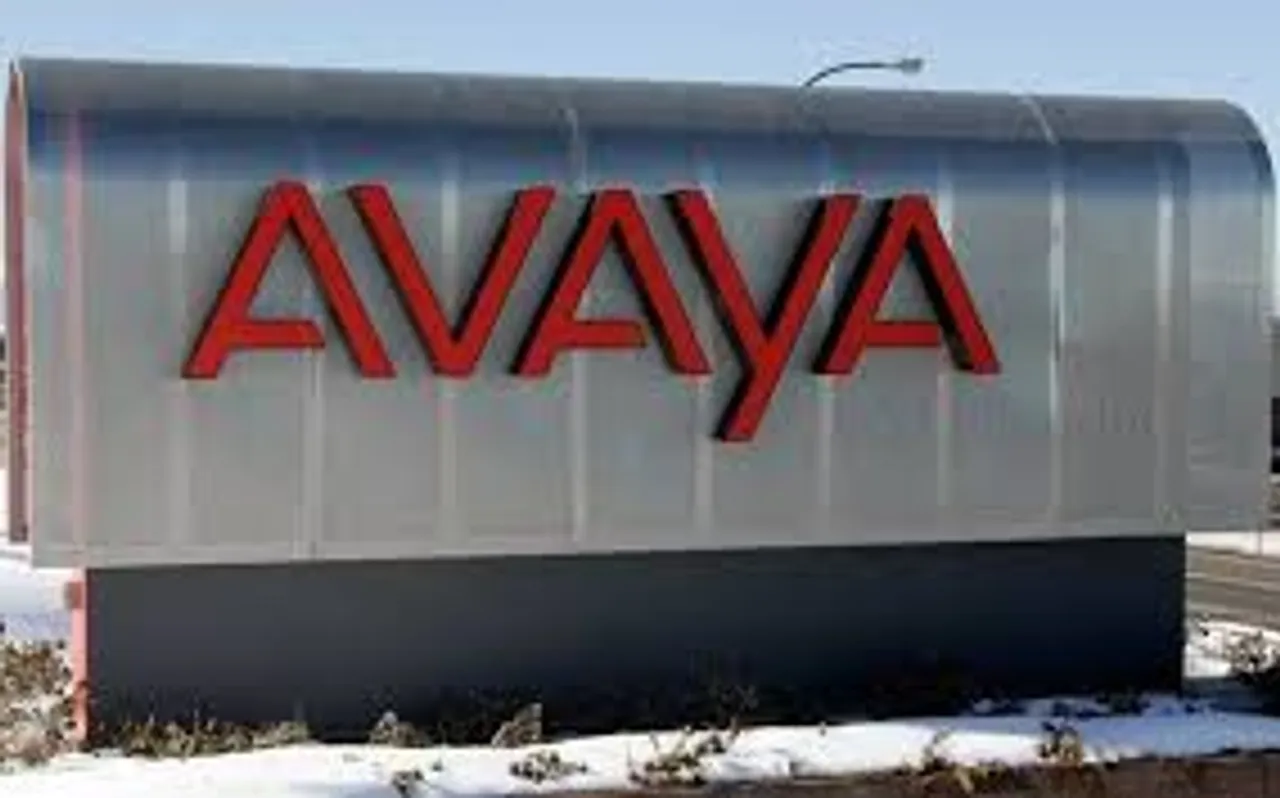 Avaya delivers Customer Engagement Workforce Optimization Solution