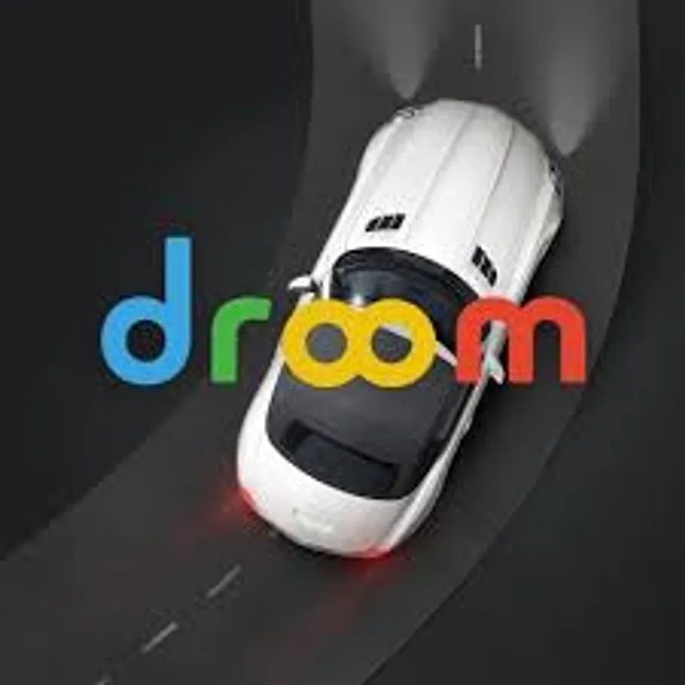 Droom launches its HR App