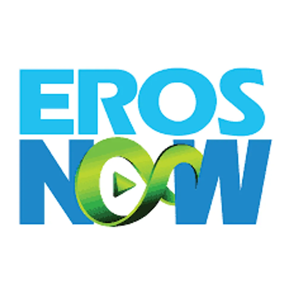 ErosNow Enables ‘Watch Offline’ Feature on Android Devices