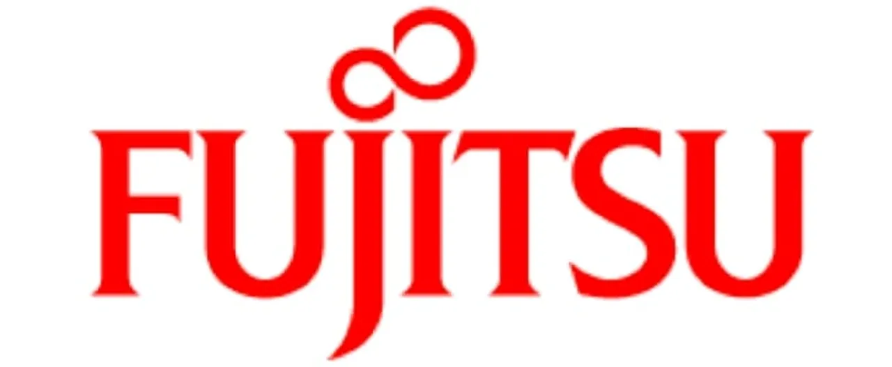 Fujitsu introduces End User Powerful Analytical capabilities for its Workplace