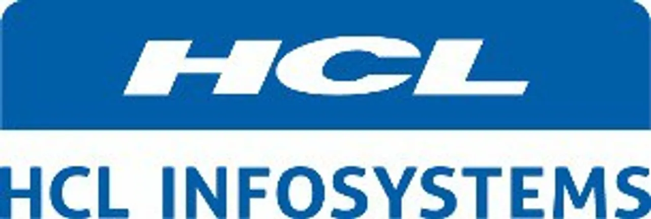 HCL