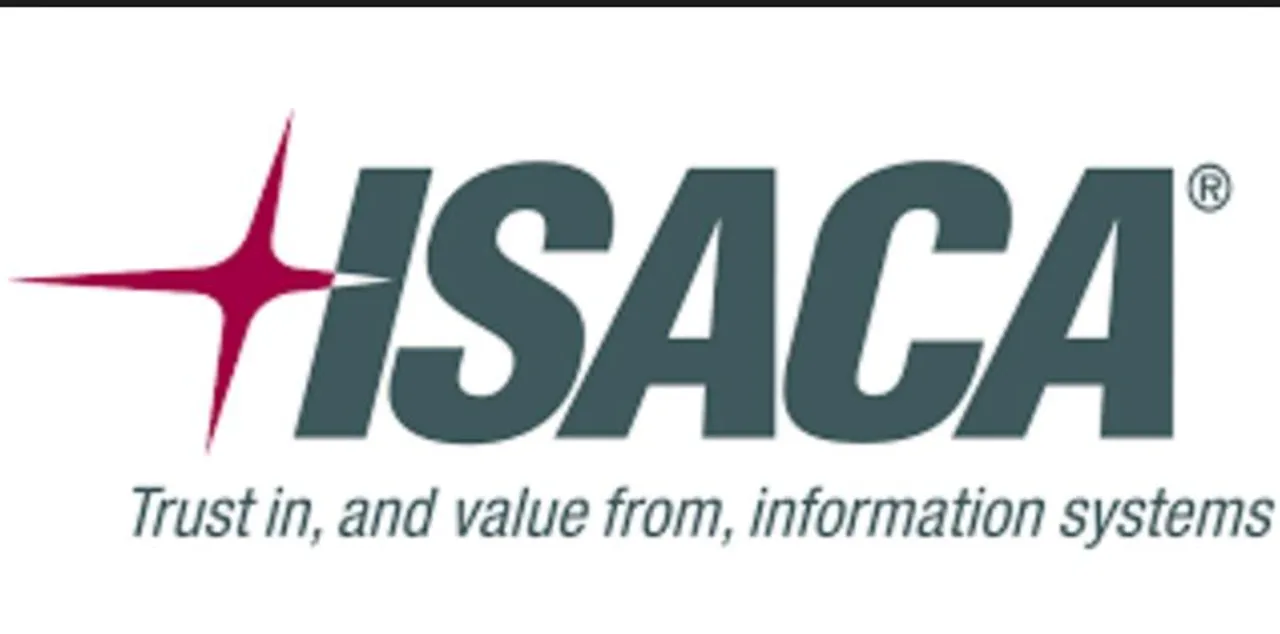 ISACA Provides Direction for Achieving Business Benefits
