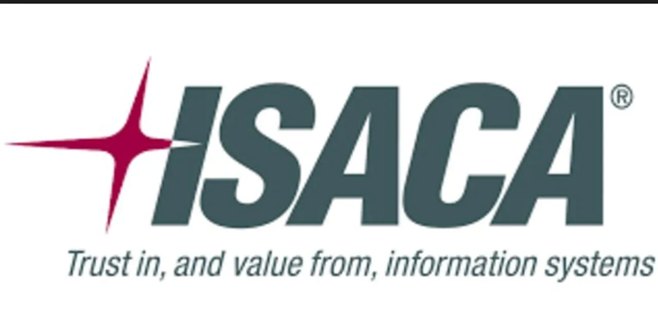 ISACA