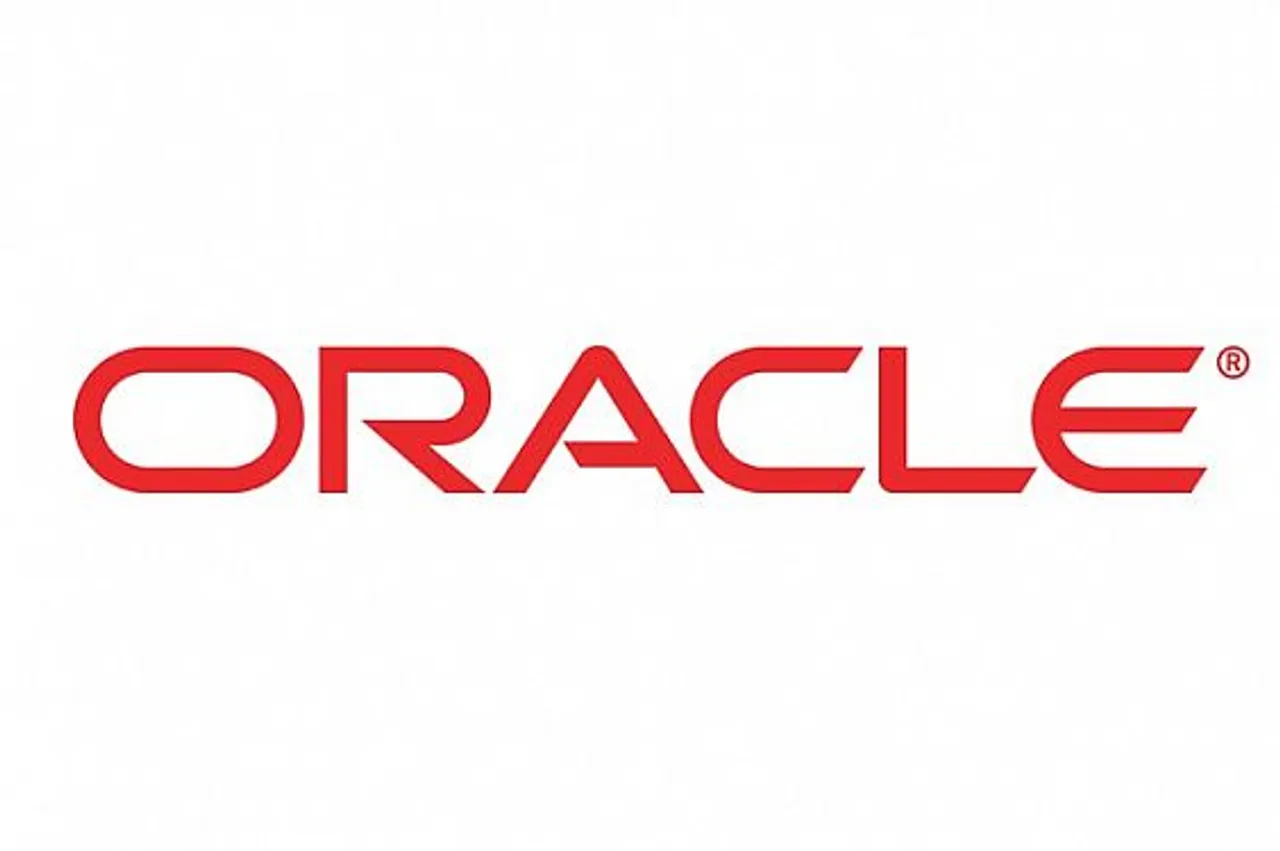 Oracle delivers the power of Engineered Systems to small and mid-sized organizations