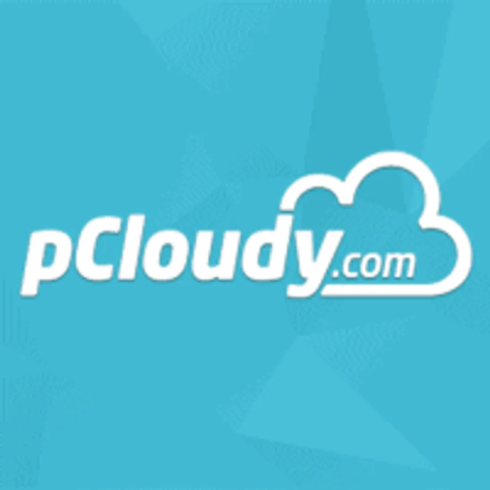 pCloudy mobile app all set to capture a market of US$60 million