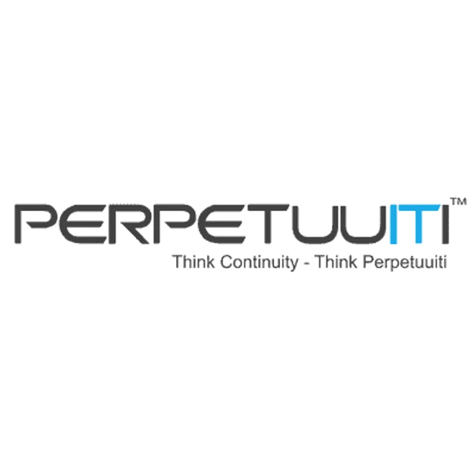 Perpetuuiti announces appointment of Ramesh Menon as General Manager