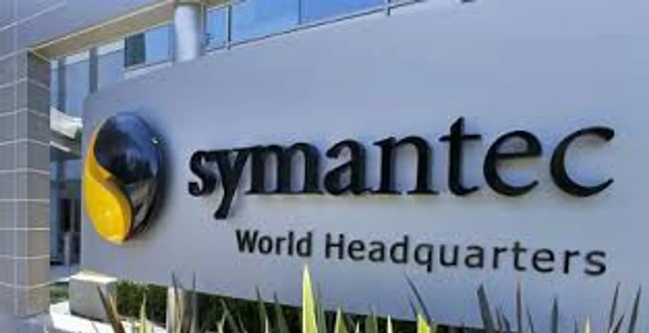 SYMANTEC PIC