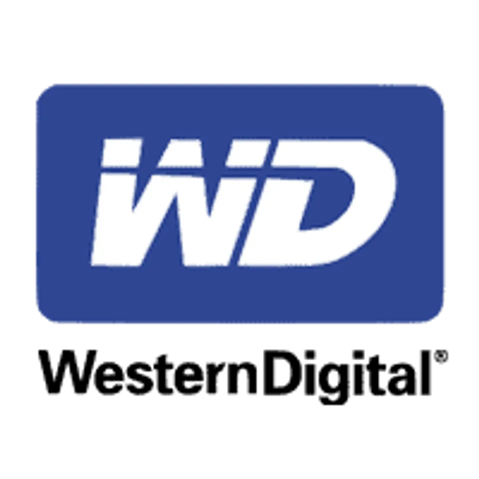 Western Digital updated its Prosumers Solutions