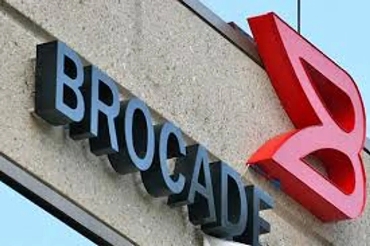 Brocade at the center of Mazenod College’s Network Nervous System