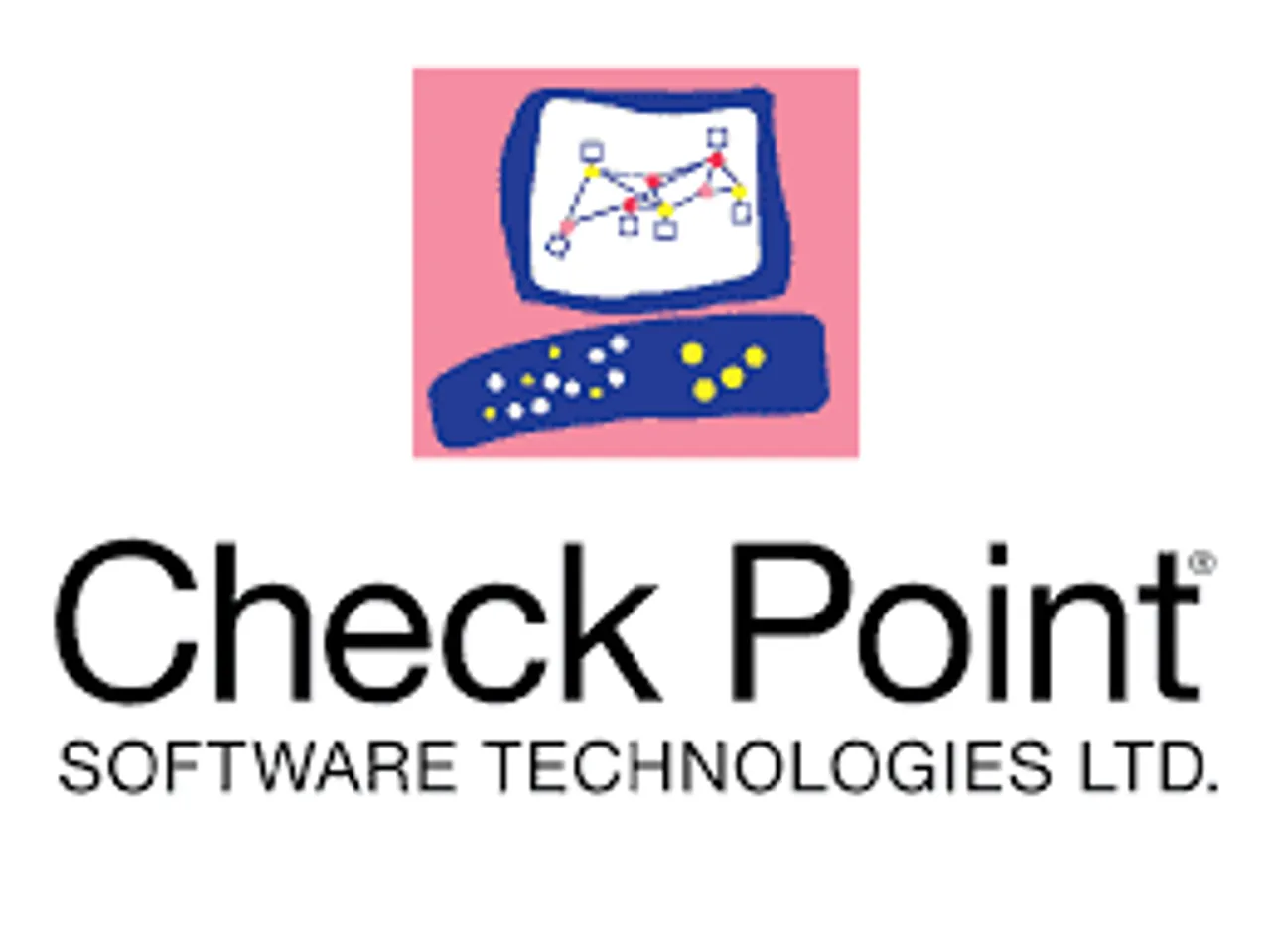 checkpoint