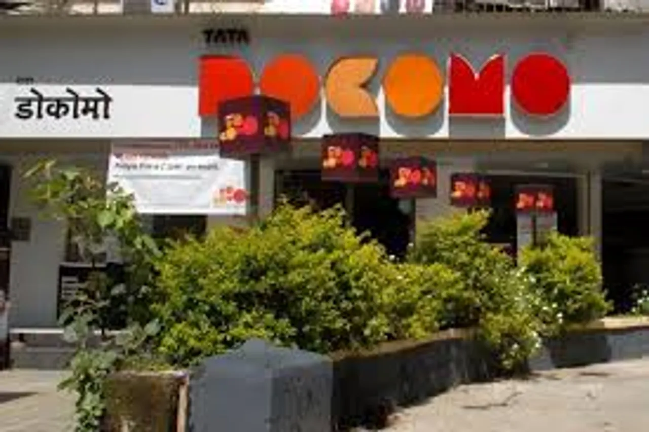 Tata Docomo sets focus on Start-Ups in AP & Telangana