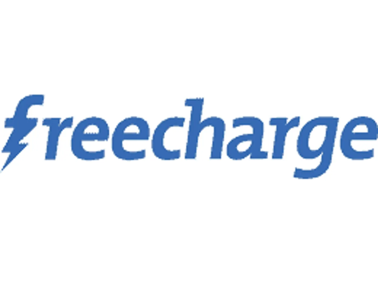 FreeCharge partners with OYO