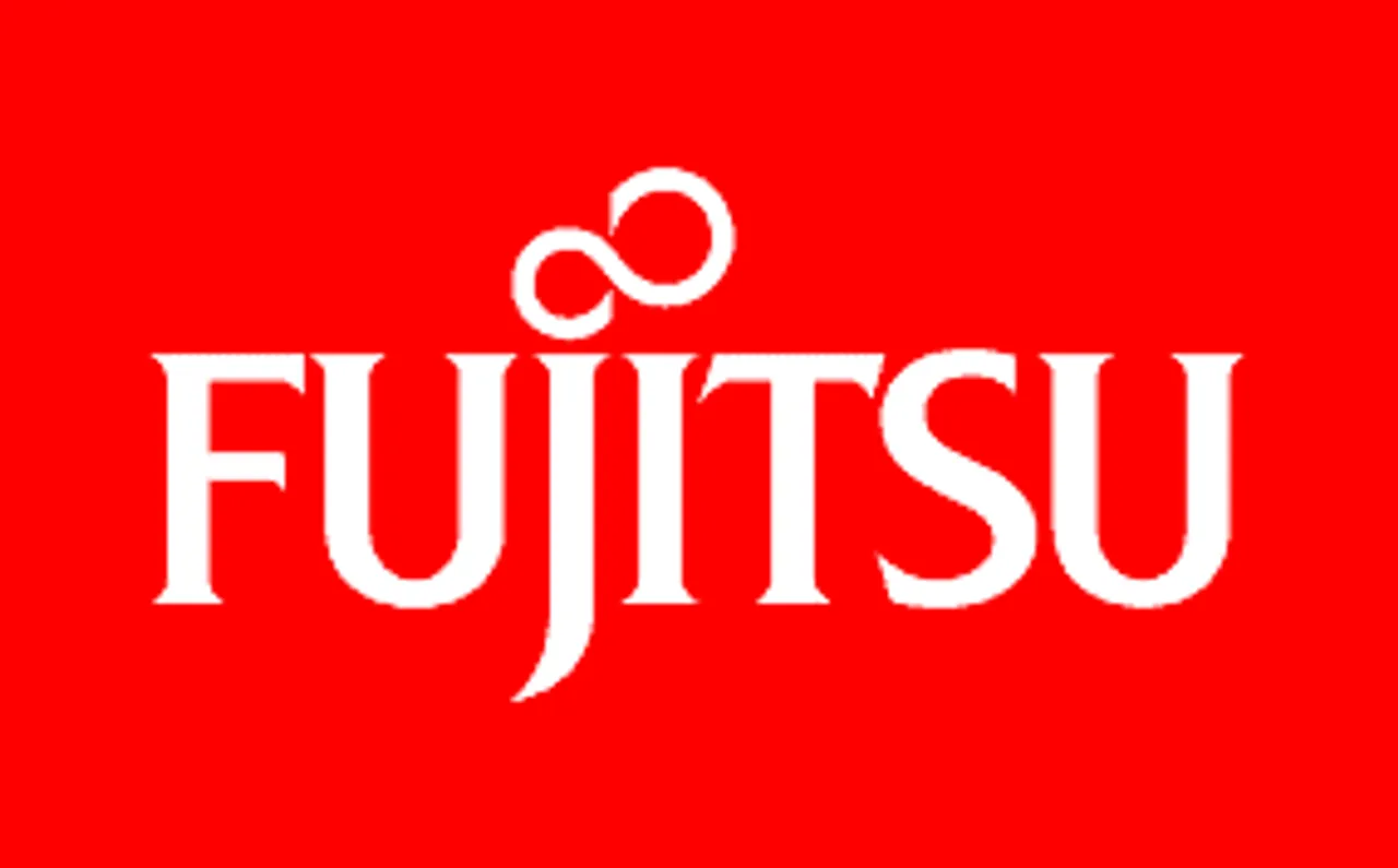 Fujitsu announces the global rollout of cloud service K5