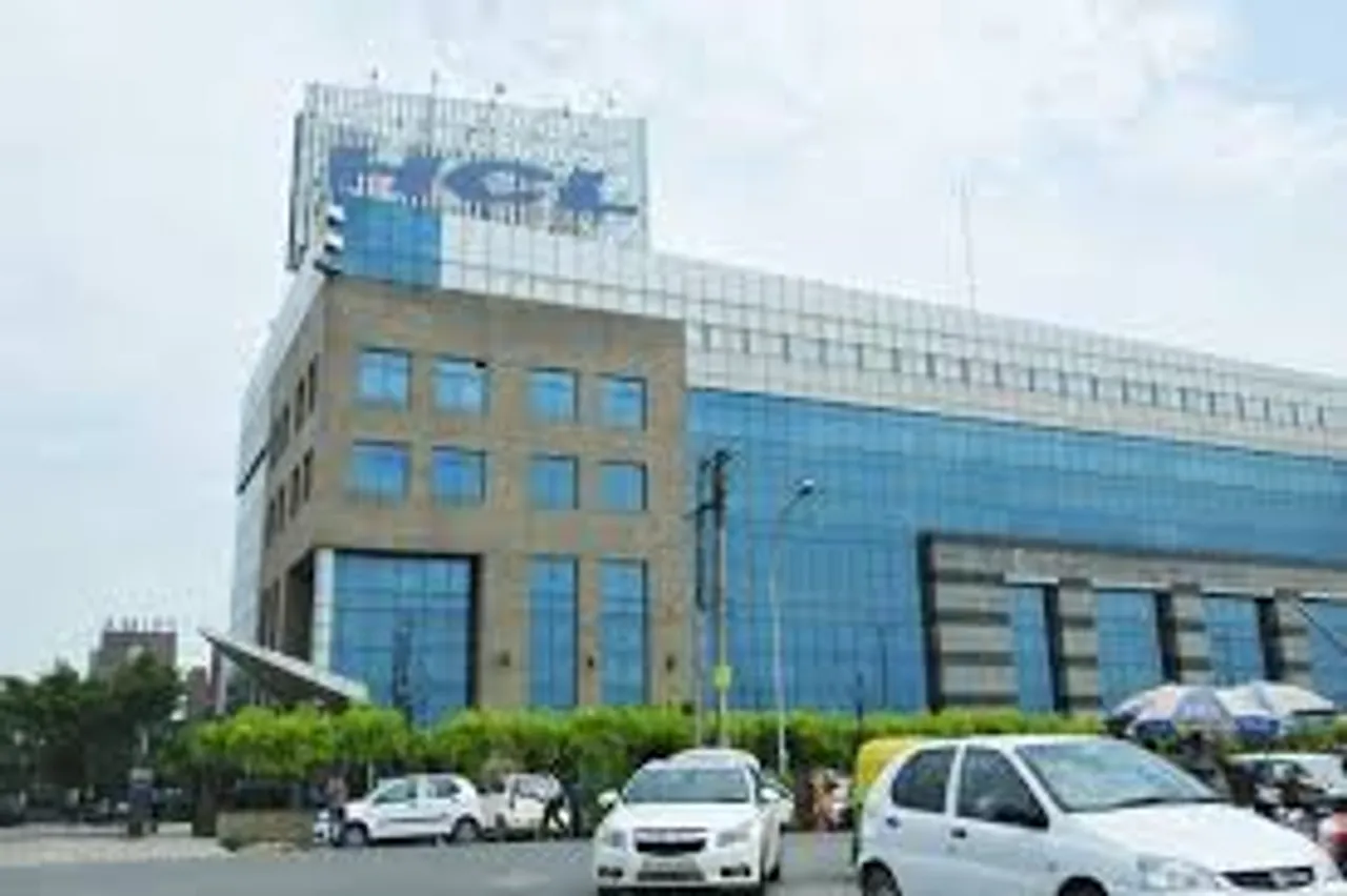 HCL Infosystems Reports Revenue of Rs 685 Crore in Q1 FY 2018