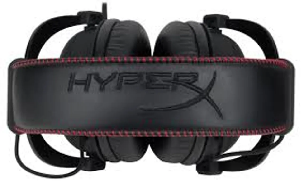 hyperxheadset