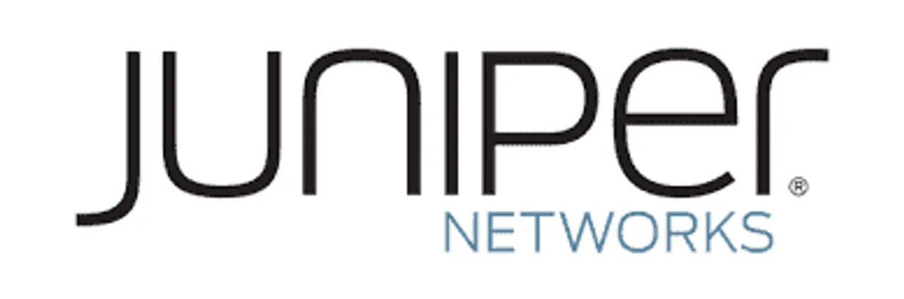 Juniper Networks announces Global OpenLab program