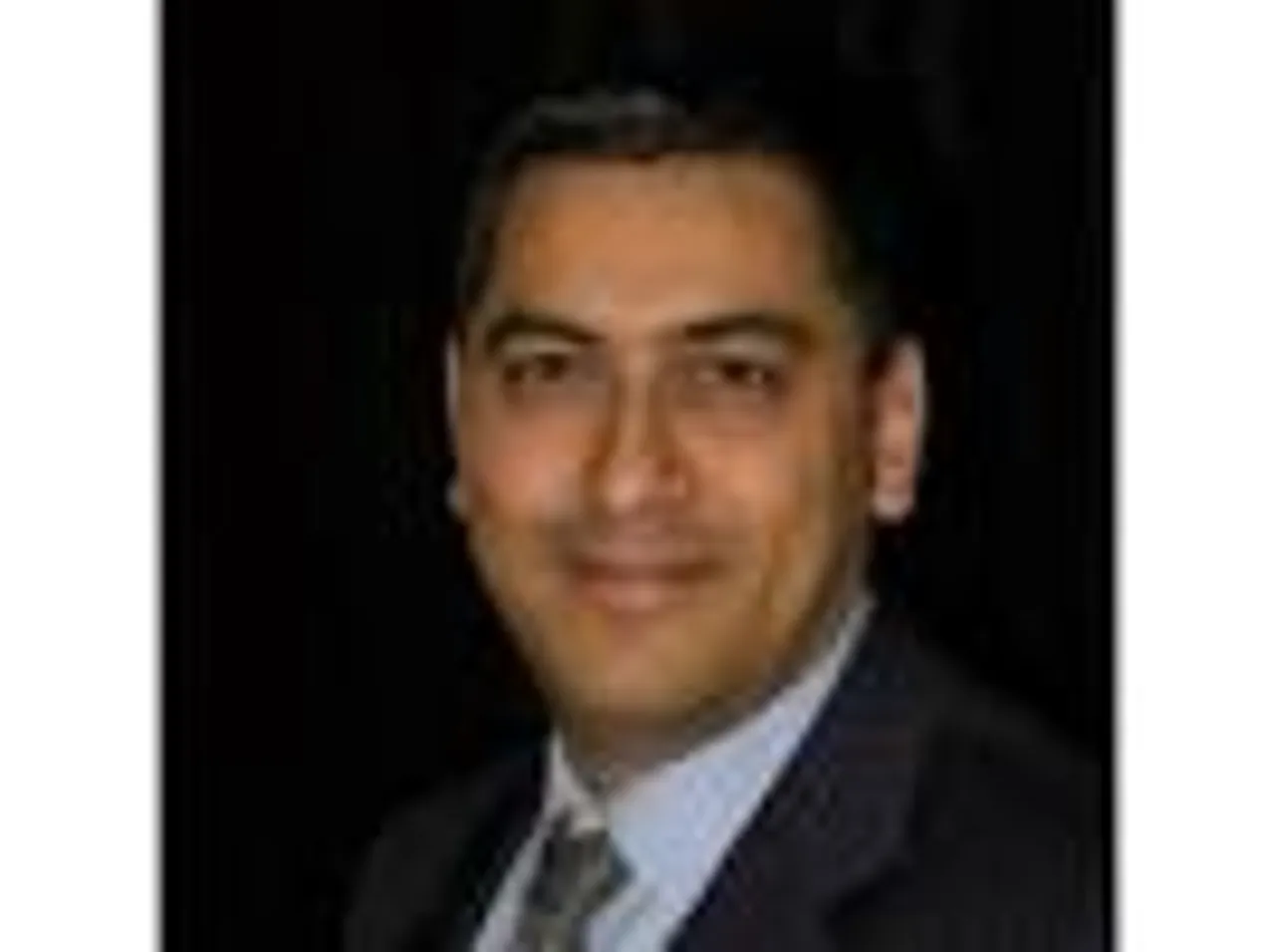 Lenovo appoints Sumir Bhatia as VP of Data Center Group