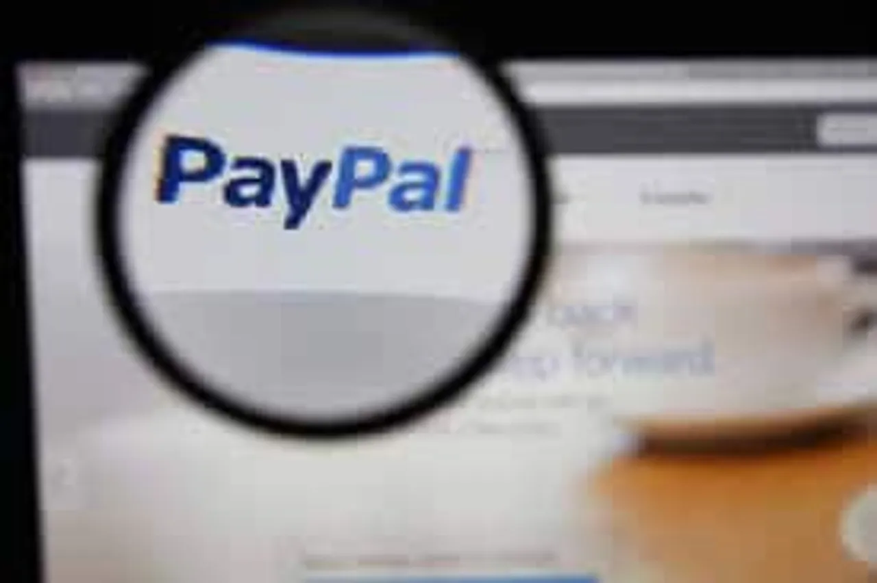 Anupam Pahuja appointed new Country Manager and MD, PayPal India