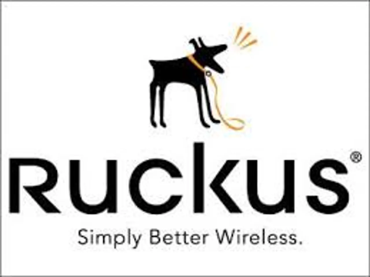 Ruckus Wireless expands Wave 2 portfolio