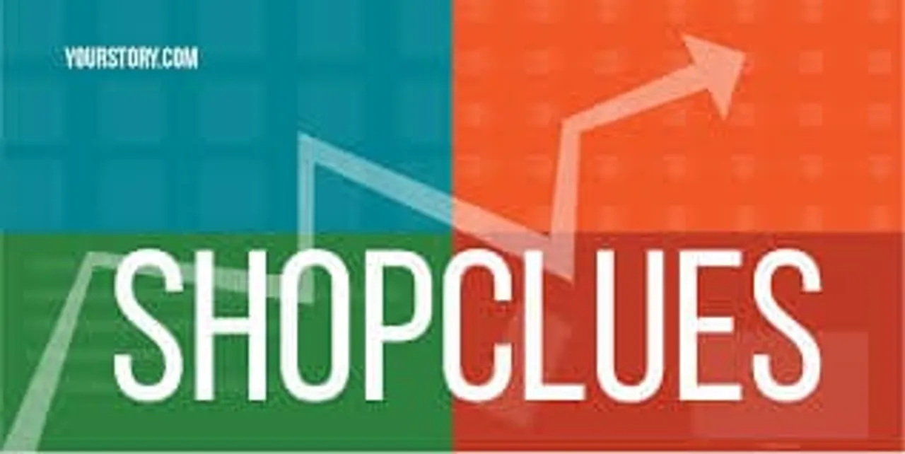 Shop before June 18 to enjoy the Power of 2 on ShopClues