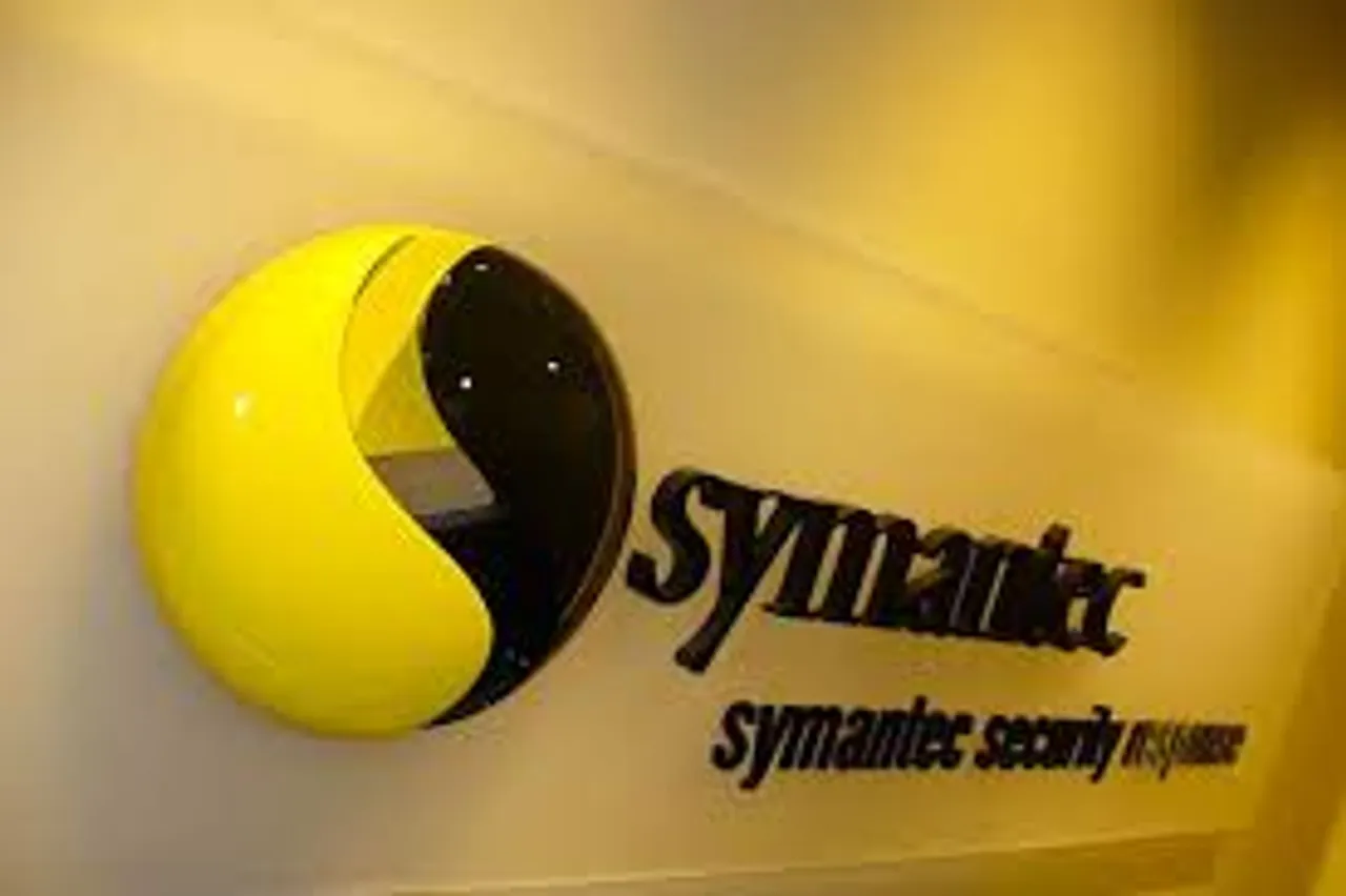 symantec pic