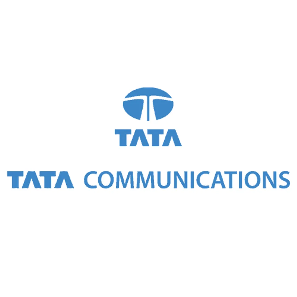 Tata Communications Launches Service for Microsoft Teams Direct Routing