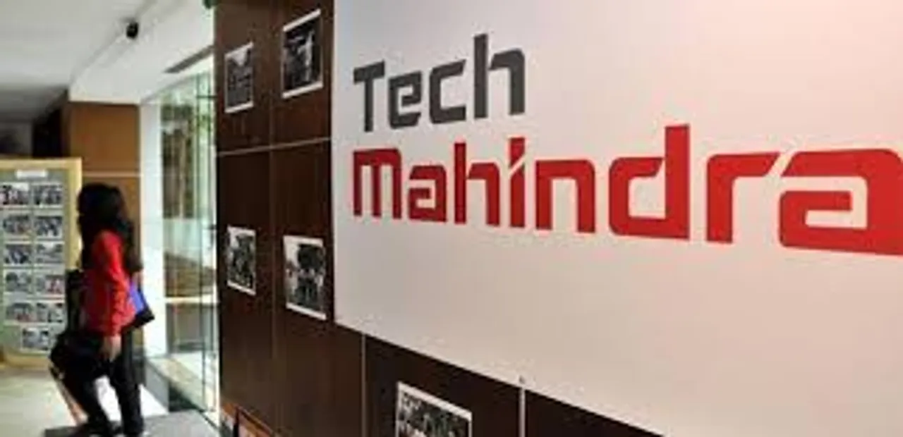 Tech Mahindra to modernize the US State of Department of Motor Vehicles