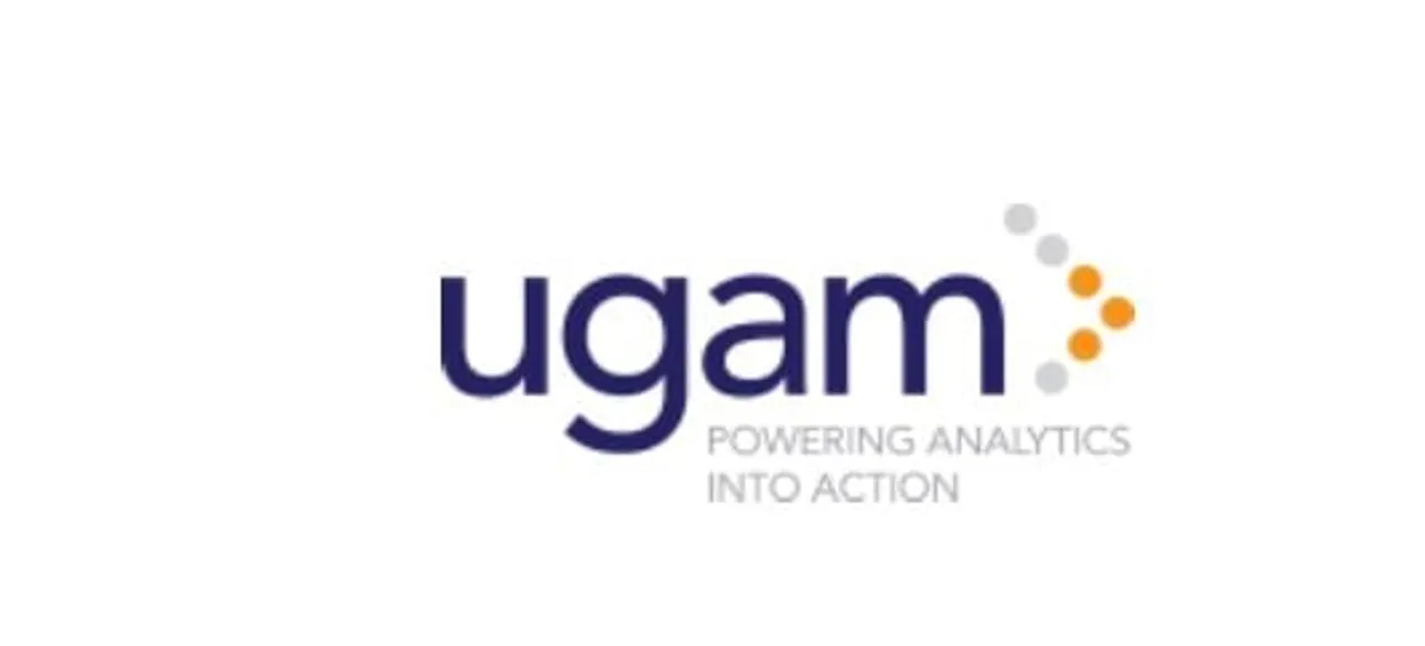 Ugam Extends Comprehensive Brand Intelligence Offering