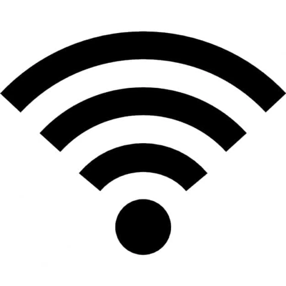 Cambium Networks Joins Facebook's Express Wi-Fi Certified