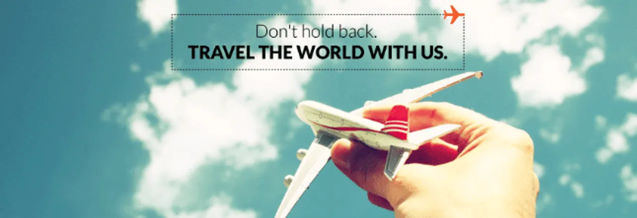 Tips on things to keep it in mind while booking travel packages